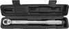 Ключ динамометрический Thorvik TW381911 (3/8")
