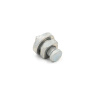 Монтажное приспособление для АКПП BMW 2222741 Car-Tool CT-U0103