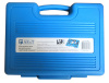 Инструмент для развальцовки труб проф. мощный AE&T TA-VT13881