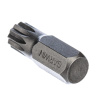 GARWIN PRO 631045-M12 Бита 10 мм Spline M12 30 мм