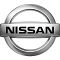 Чехлы NISSAN Чехлы NISSAN
