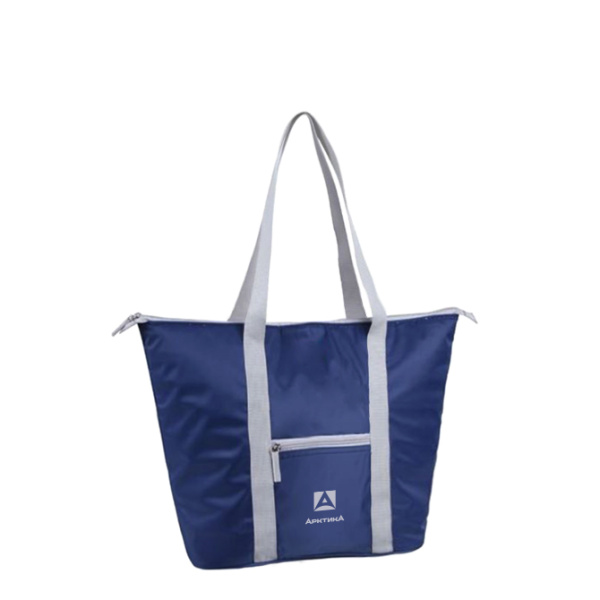 3100-10blue_