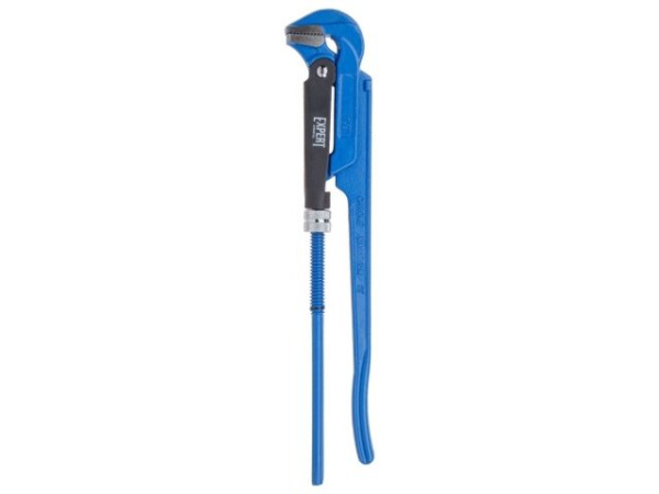 Ключ трубный 1,5" тип L EXPERT STARTUL (SE4290-02)