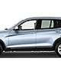 Коврики BMW X3 Коврики BMW X3