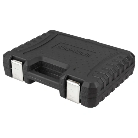 Набор инструментов 82 пр. 1/4''3/8''(6гр.)(4-22мм)