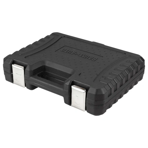 Набор инструментов 82 пр. 1/4''3/8''(6гр.)(4-22мм)