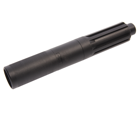 Приспособление для центровки сцепления JTC-77854 (VOLVO, IVECO Stralis, FORD, CHEVROLET)
