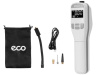 Компрессор автомобильный ECO AE-005 Comfort
