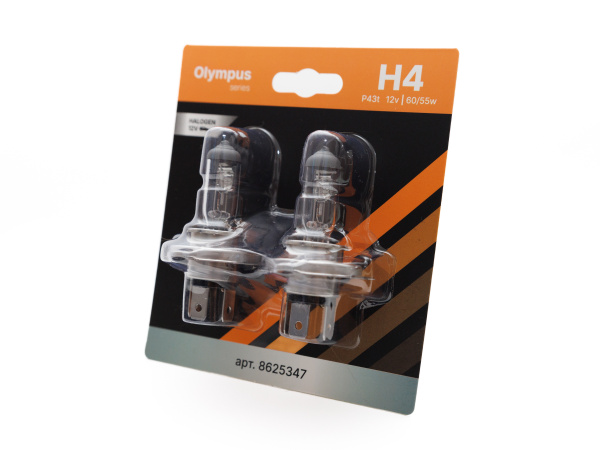 H4-1