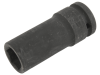 Головка торцевая ударная глубокая JTC-649022 (3/4", 22 мм, L=90 мм)