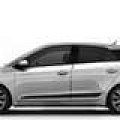 Чехлы HYUNDAI i20 Чехлы HYUNDAI i20