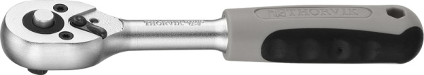 Ключ трещоточный Thorvik RH01445 (1/4")