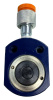 Цилиндр гидравлический низкий AE&T T05005 (5т)