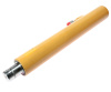 Цилиндр гидравлический JTC-8P102 (10Т, 1/4", 3/8", шток 250 мм, D=45 мм, 453-707 мм)