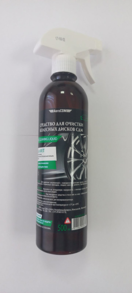 диски