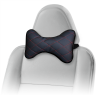 Подголовник автомобильный 32x21x8				