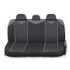 CRB-902P BK GY3