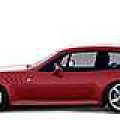 Коврики BMW Z3 Коврики BMW Z3