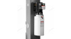 Подъемник двухстоечный Nordberg N4120H1E (4 т, верхняя синхронизация, с электростопорами, H=4 м, 380 В)