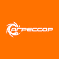 Компрессоры Агрессор Компрессоры Агрессор