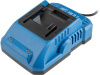 Аккум. дрель-шуруповерт BULL SR 1804 Xcase XLTpro БЕСЩЕТ., Импульс., 18 В, 45 Н*м, 2х2 А*ч, з/у 2 А