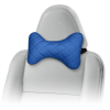 Подголовник автомобильный 32x21x8				
