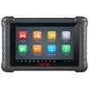 Сканер диагностический беспроводной DoIP Autel MaxiDAS DS900BT