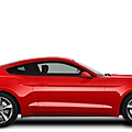 Коврики Ford Mustang Коврики Ford Mustang