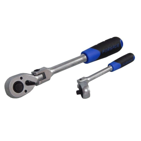 F-802418