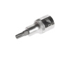 Бита-головка JTC-45530 (1/2", TORX, T30х55 мм)