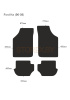 Ford Ka (96-08) copy
