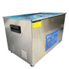 Мойка деталей ультразвуковая 30 л AE&T TC-300TH