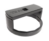 Съемник фильтров масляных 15-ти гранный для диз. двигателей JTC-1516 (93 мм, HYUNDAI, KIA, DAIHATSU, чашка)