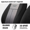 859d9307_f2ff_11e4_a1b2_3c4a9274e7c6_859d9310_f2ff_11e4_a1b2_3c4a9274e7c6_2_20220513114552