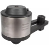 Усилитель крутящего момента ручной с опорой на головку GARWIN PRO 520205-10000 (1:29, 10000 Нм)