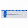 Ключ Т-образный TORX T15, 200 мм KING TONY 11A315R