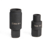 Набор головок для ТНВД Bosch Car-Tool CT-G015