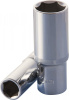 Головка торцевая глубокая 1/2" DR 12 мм Ombra 112112
