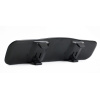 A40131S-1
