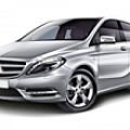 Коврики Mercedes-Benz B-class Коврики Mercedes-Benz B-class