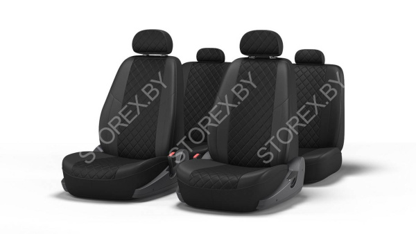 черн_черн
