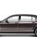 Коврики Continental GT Коврики Continental GT