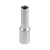 Головка торцевая глубокая шестигранная 3/8" 8 мм AFFIX AF00130008