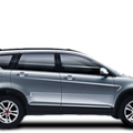 Чехлы HAVAL H6 Чехлы HAVAL H6