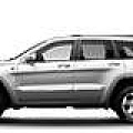 Коврики Jeep Grand Cherokee Коврики Jeep Grand Cherokee