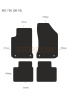 MG 750 (06-16) copy