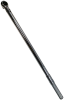 Ключ динамометрический TA-B0800-34 (MHR-B0800-34) (160-800Nm 3/4")
