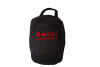 Сканер диагностический Autel Autolink AL419