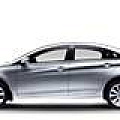 Чехлы HYUNDAI SONATA Чехлы HYUNDAI SONATA
