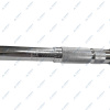 Динамометрический ключ с трещоточным механизмом 19-110 Hm, 3/8" Хорекс Авто HZ 27.1.033S
